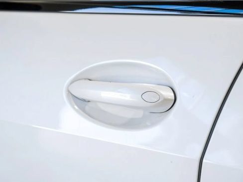 Used 2021 BMW X7 M50i w/ Dynamic Handling Package AWD/4WD image 58