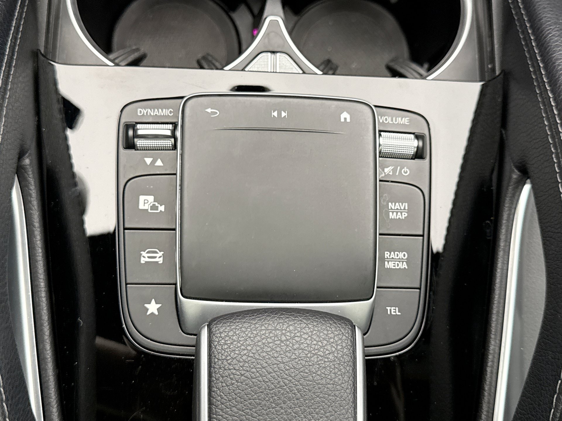 Used 2022 Mercedes-Benz GLS 450 4MATIC image 27