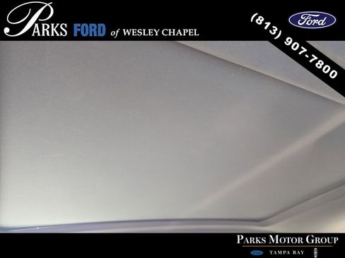 Used 2022 BMW X5 sDrive40i w/ M Sport Package RWD image 22