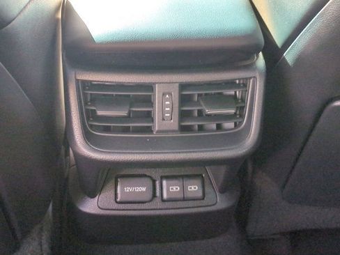 Used 2022 Lexus ES 300h w/ Accessory Package image 25