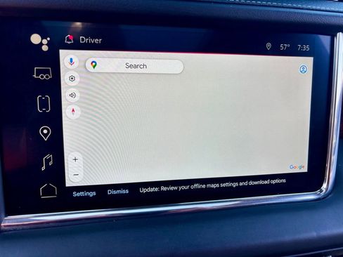 Used 2023 GMC Yukon XL Denali Ultimate image 29