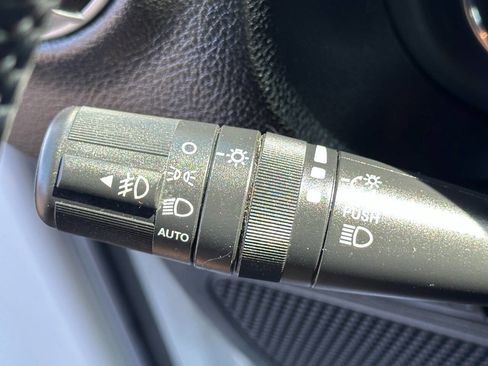 Used 2016 Jeep Wrangler Rubicon image 31