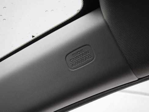 Used 2023 Honda CR-V EX-L image 31