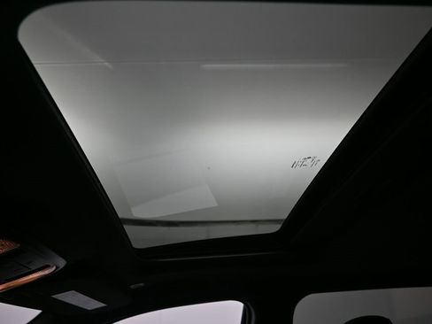 Used 2024 Dodge Durango GT image 24