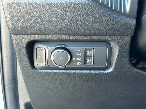 New 2025 Ford Ranger XLT w/ Equipment Group 301A High image 22