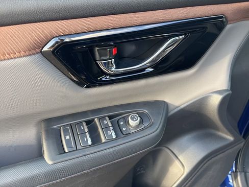 New 2026 Subaru Forester Sport image 20