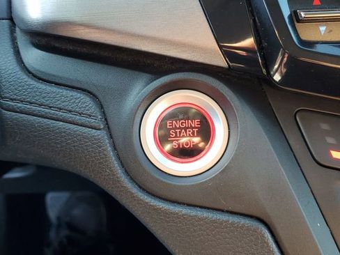 Used 2023 Honda Odyssey EX-L image 29