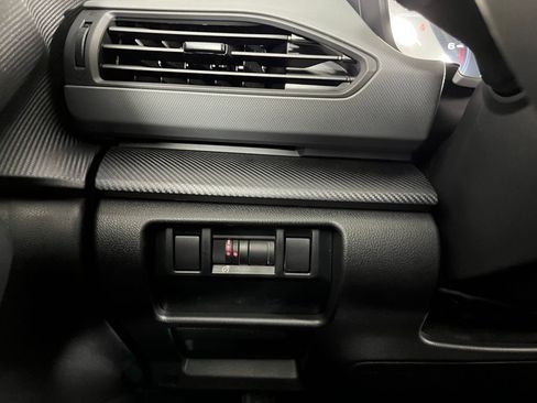 New 2026 Subaru Crosstrek 2.5i Limited image 21