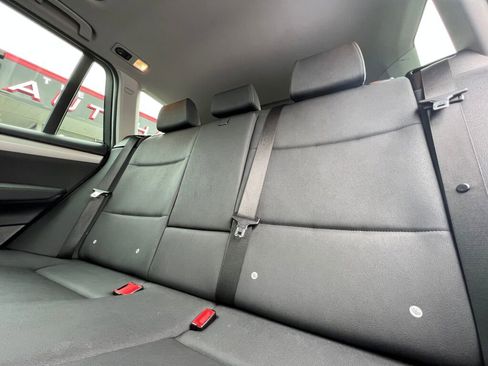 Used 2014 BMW X3 xDrive28i image 14