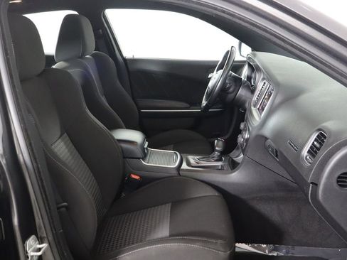 Used 2023 Dodge Charger GT image 18