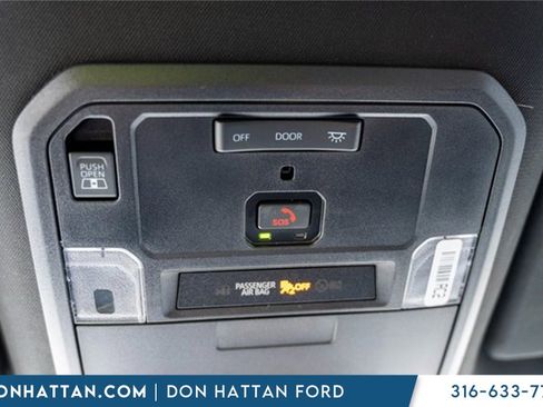 Used 2024 Toyota Tacoma SR5 image 18