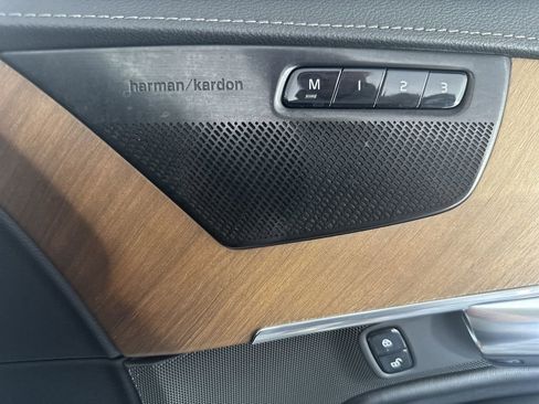 Used 2019 Volvo XC90 T6 Inscription w/ Luxury Package image 38