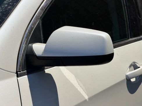 Used 2012 Chevrolet Equinox LT w/ Driver Convenience Package FWD image 11