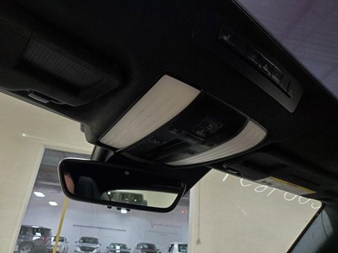 Used 2016 Mercedes-Benz AMG GT S image 32