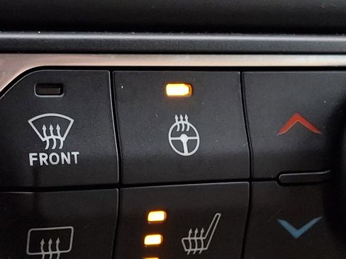 Used 2019 Jeep Wrangler Unlimited Sport S image 25