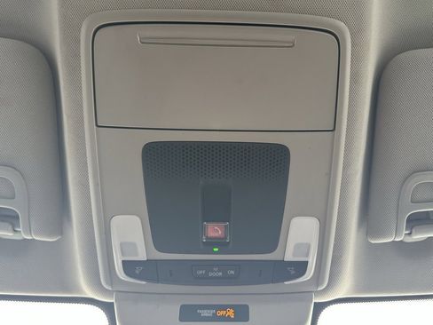 Used 2024 Honda Accord LX image 29