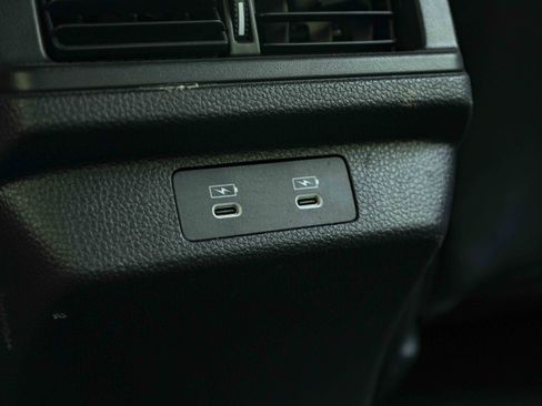 Used 2025 Honda Accord Sport image 41