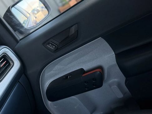 Used 2024 Ford Maverick XLT w/ Equipment Group 300A Standard image 34