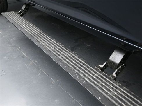 New 2026 RAM 2500 Laramie image 34