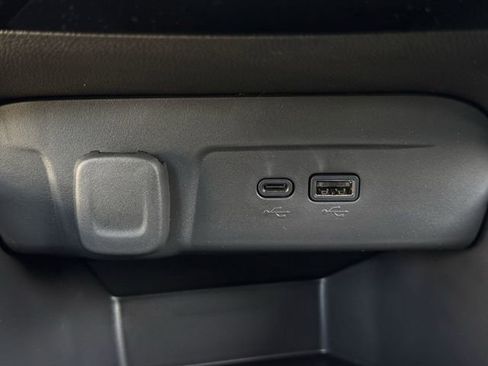 New 2026 Chevrolet Trax ACTIV w/ Driver Confidence Package image 21