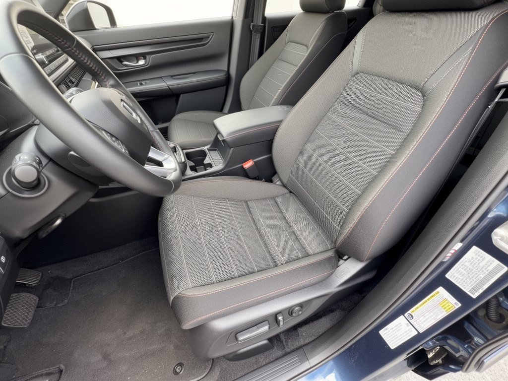 Used 2023 Honda CR-V Sport image 5