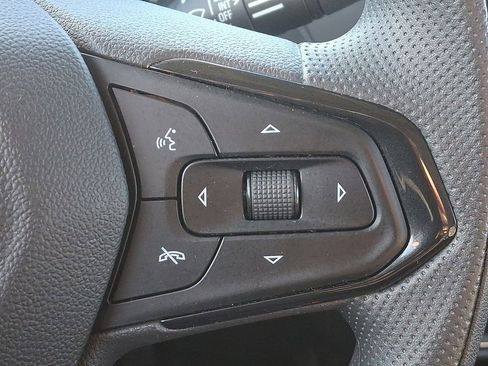 Certified 2023 Chevrolet TrailBlazer LT image 21