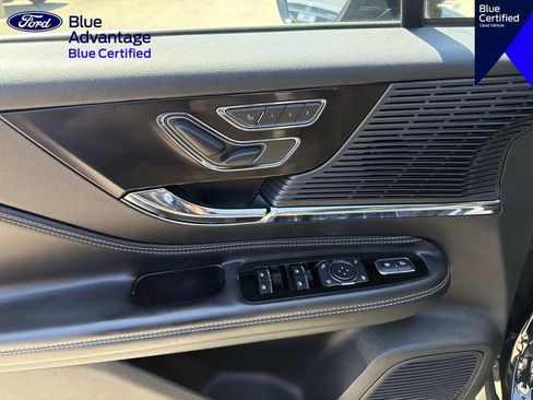 Used 2022 Lincoln Corsair FWD w/ Equipment Group 101A image 14