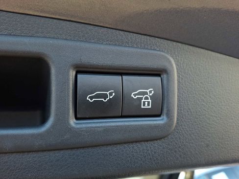 Used 2023 Lexus RX 350 Premium image 27