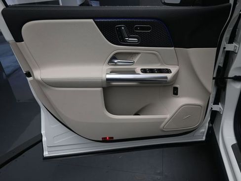 New 2026 Mercedes-Benz GLA 250 image 20