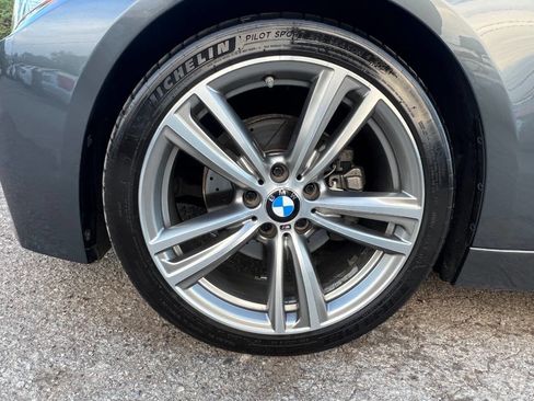Used 2016 BMW 328i Sedan image 27