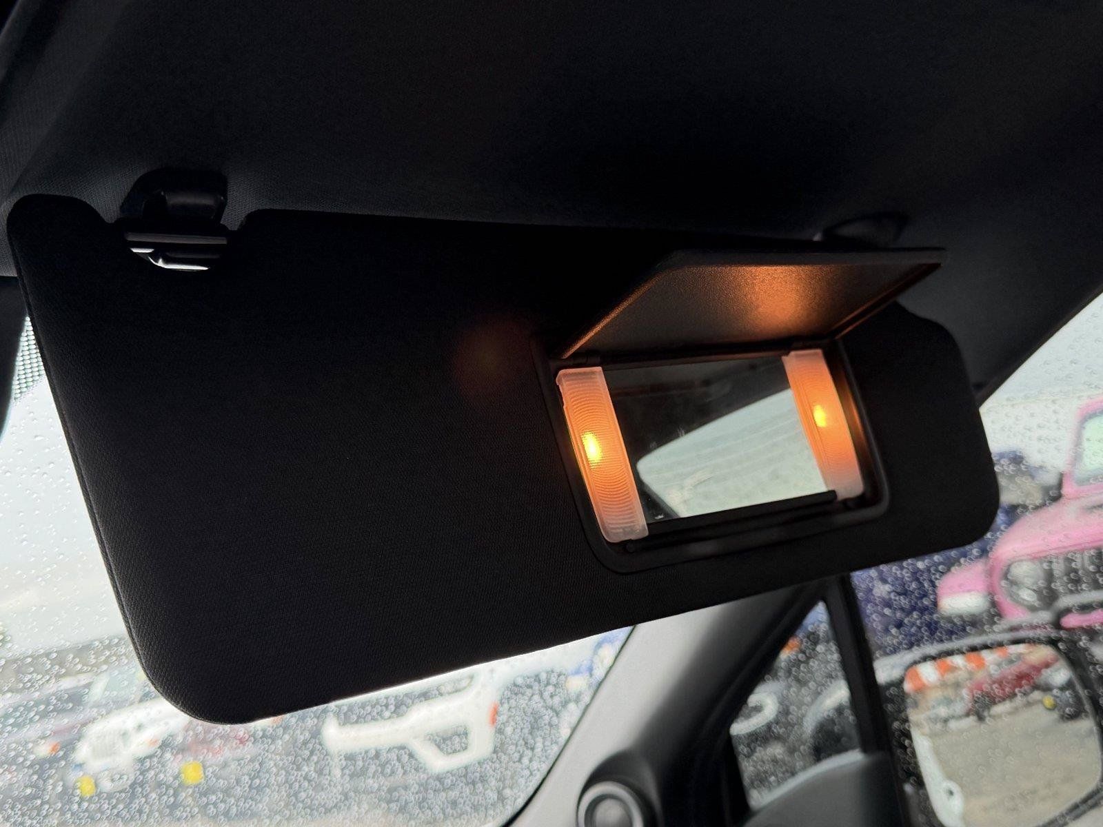 Used 2023 Honda Passport Elite image 28