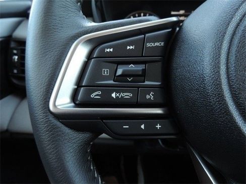 Used 2024 Subaru Legacy Premium image 18
