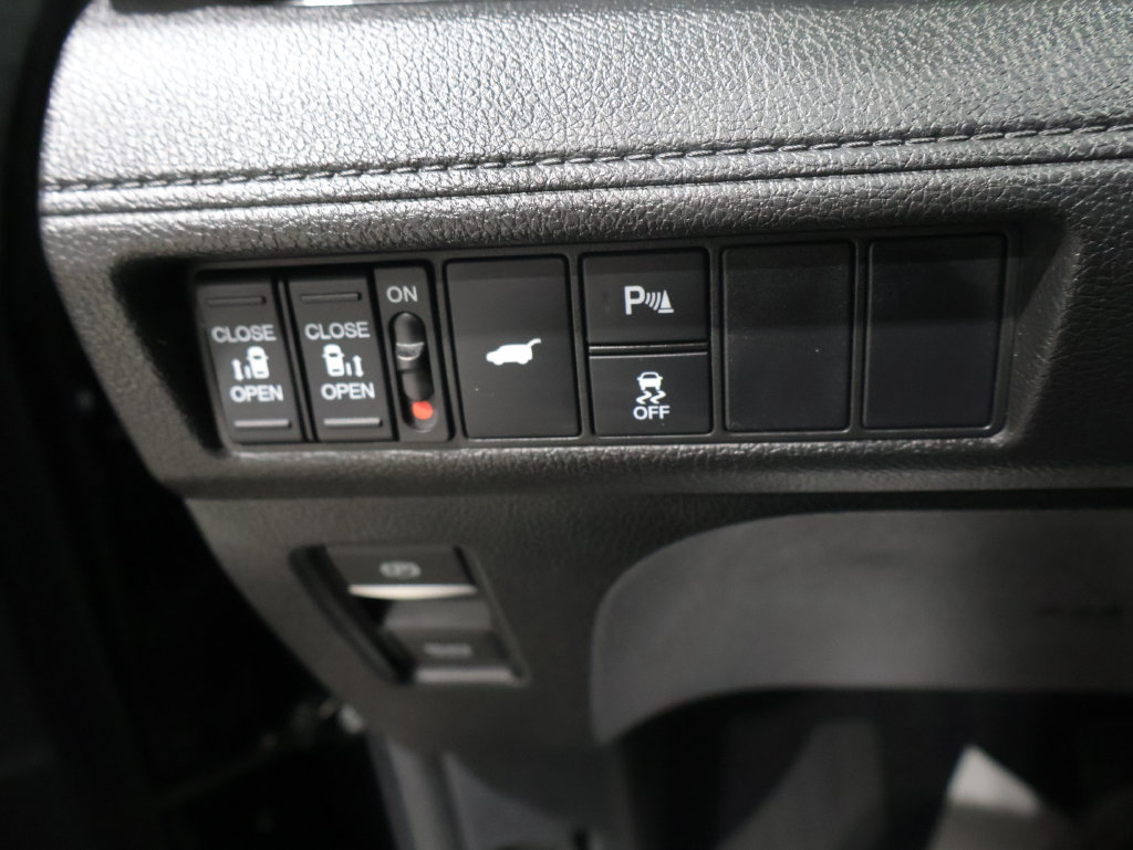 Used 2026 Honda Odyssey Touring image 30