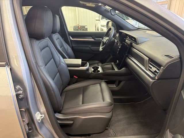 Used 2026 GMC Terrain Elevation w/ Elevation Premium Package AWD/4WD image 25