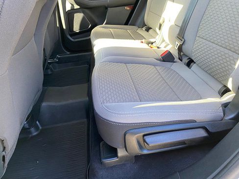 Certified 2022 Ford Escape SE w/ Convenience Package image 28