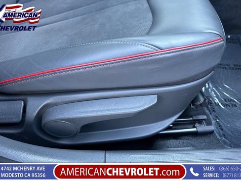 Used 2023 Hyundai Sonata SEL Plus FWD image 24