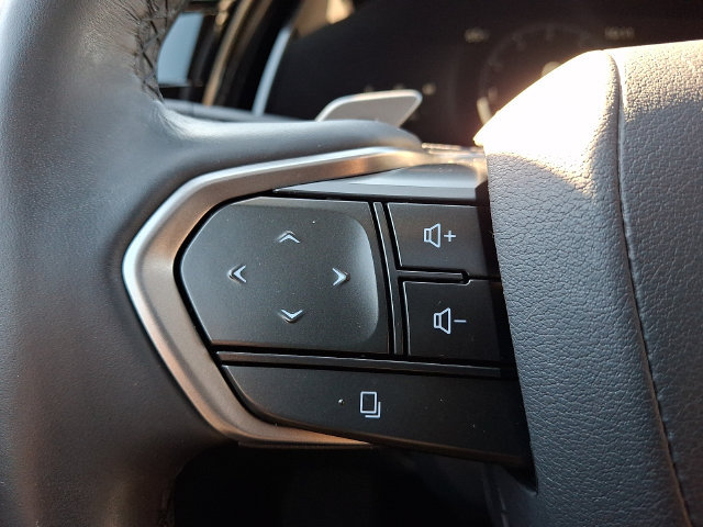 Used 2025 Lexus RX 350 Premium Plus AWD/4WD image 20