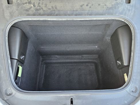 Certified 2022 Porsche 718 Boxster image 30