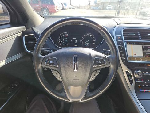 Used 2018 Lincoln MKX Reserve w/ Canadian Touring Package image 23