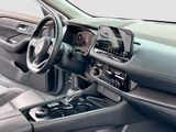 Used 2021 Nissan Rogue Platinum image 5