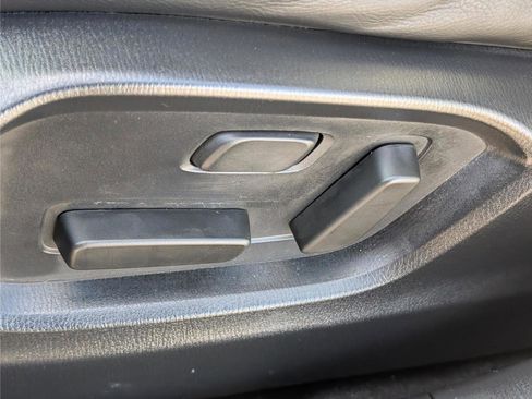 Used 2023 MAZDA CX-9 Touring image 22