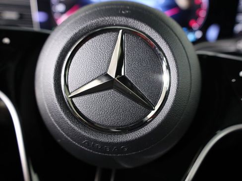 Certified 2026 Mercedes-Benz GLE 450 4MATIC image 21