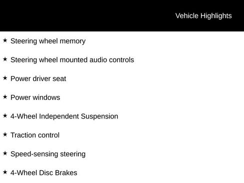 Used 2019 Cadillac XT5 Luxury image 24