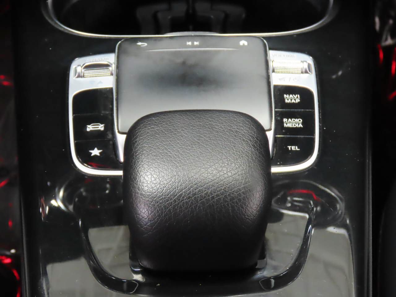 Used 2019 Mercedes-Benz A 220 image 11