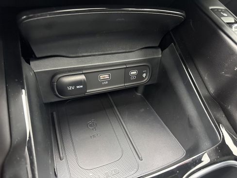 New 2025 Kia Telluride SX X-Line image 5