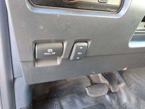 Used 2024 Ford F350 Lariat image 21