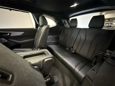 New 2026 Acura MDX A-Spec image 14