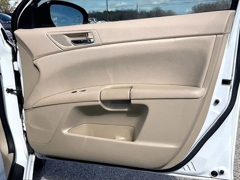 Used 2011 Suzuki Kizashi S image 26