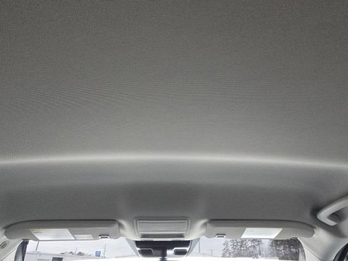 Used 2024 Ford Maverick XLT w/ Equipment Group 300A Standard image 37