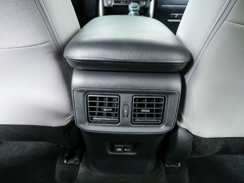 Used 2024 Toyota RAV4 XLE FWD image 18